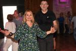 2025 05 04 Station Danse 027